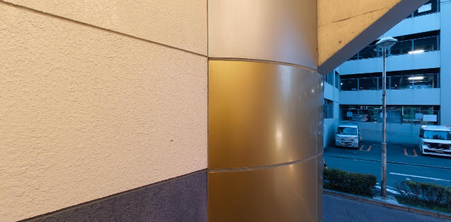 Opinii despre 肉バルGYUUU徳島駅前店 în 徳島市 - 飲食業