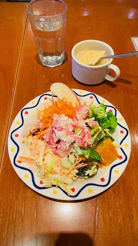 Opinii despre シズラー 三鷹店 în 武蔵野市 - 飲食業