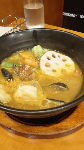 〒060-0005 北海道札幌市中央区北５条西３丁目 札幌ステラプレイス 6F