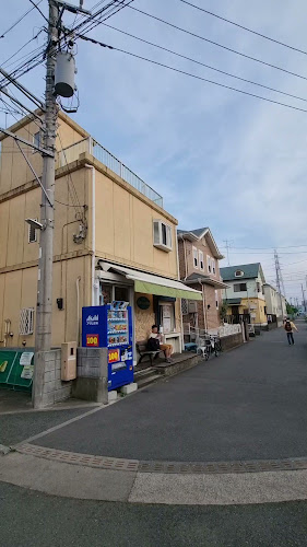 Opinii despre SUN LUCIDA în 茅ヶ崎市 - 飲食業