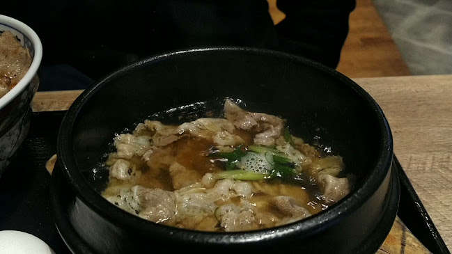 肉問屋肉まる商店 イオンモール神戸南店