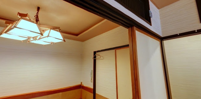 常寿し - 飲食業