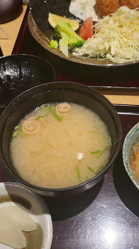 米Lab 百福 上本町店 - 大阪市