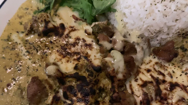 Opinii despre yobareya în 大阪市 - 飲食業