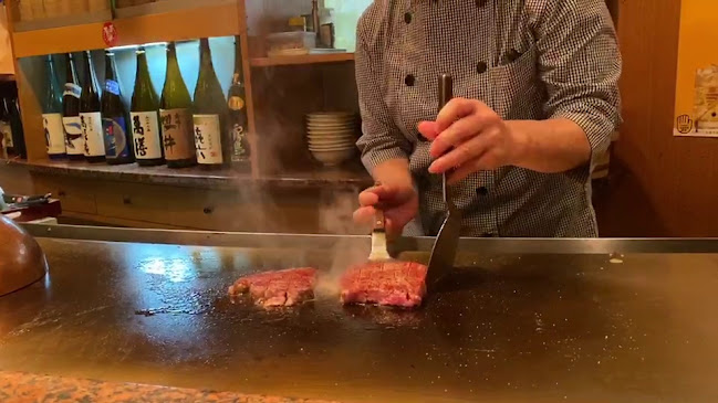 Opinii despre 百百の木 în 広島市 - 飲食業