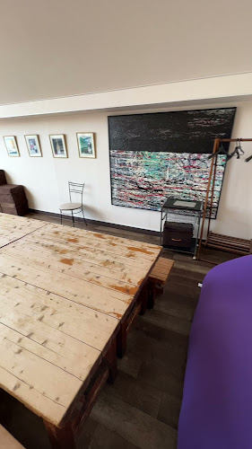 Opinii despre パステリア地中海 în 三島市 - 飲食業