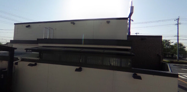 マクドナルド 吉野町店