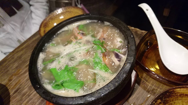 Opinii despre guri クラフトビールと多国籍料理 în 西東京市 - 飲食業