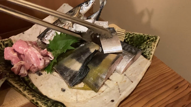 Opinii despre 北新地 焼肉 小野肉商店 în 大阪市 - 飲食業