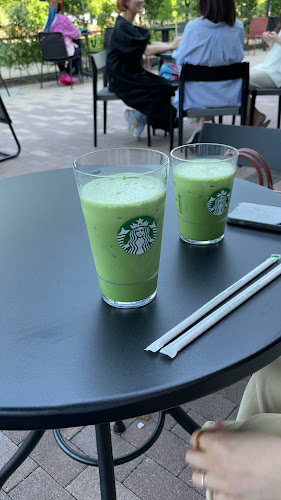 スターバックス コーヒー 名古屋則武新町1階店