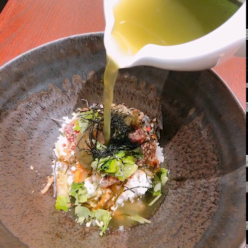 〒150-0043 東京都渋谷区道玄坂１丁目２−３ 渋谷フクラス 6F