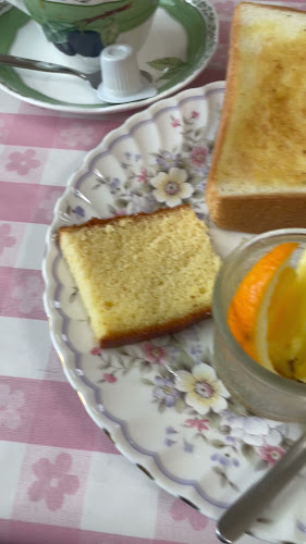 Opinii despre にんじん în 各務原市 - 飲食業