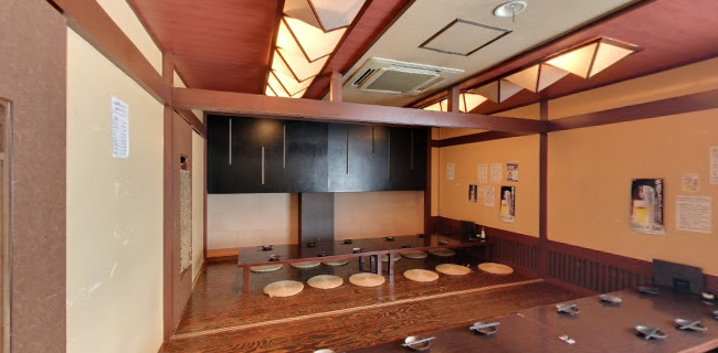 Opinii despre うおっけい în 江戸川区 - 飲食業