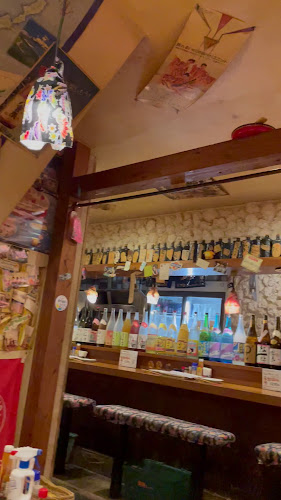 茅ヶ崎チャンプルー