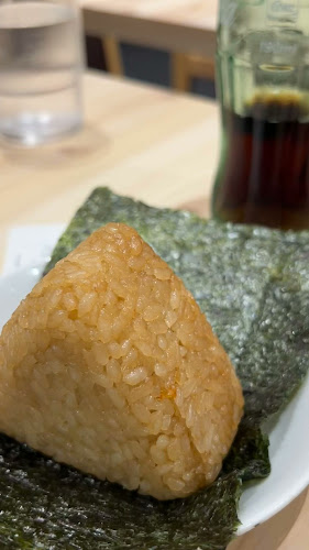 〒131-0045 東京都墨田区押上１丁目１−２ 東京スカイツリーソラマチ 6F