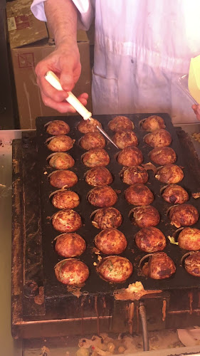 太閤堂 新瑞橋店