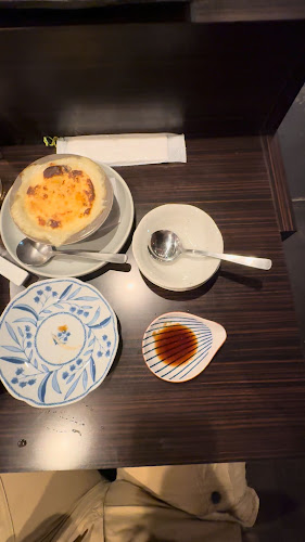 Opinii despre Canteen 小六 în 金沢市 - 飲食業