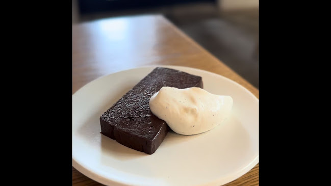 Opinii despre No. în 渋谷区 - 飲食業