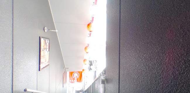 Opinii despre 秩父焼肉ホルモン酒場 まる助 川越クレアモール店 în 川越市 - 飲食業