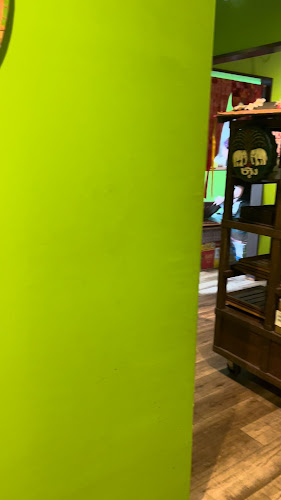 熱帯食堂 高槻本店 - 高槻市