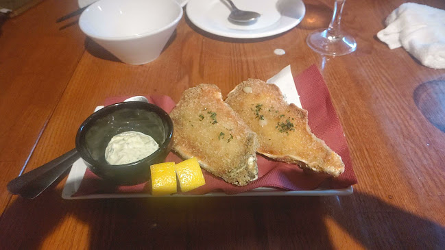 北の国バル 赤羽店 - 飲食業