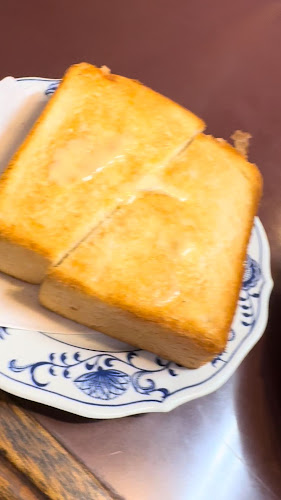 Opinii despre イタリアンハウス în 那覇市 - 飲食業