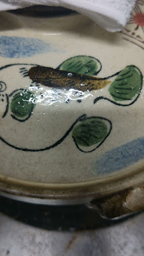 〒737-0051 広島県呉市中央３丁目１１−２２ ＰＡＮビル 2階