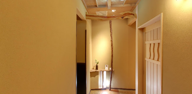 Opinii despre 府中庵 待月楼 în 境港市 - 飲食業