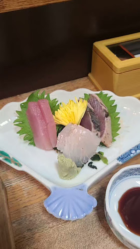 秋田乃瀧 - 飲食業