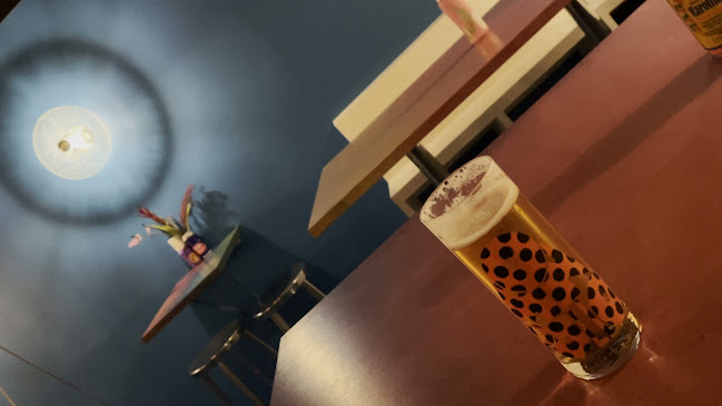 Comentarii opinii despre オムニポロス・トウキョウ