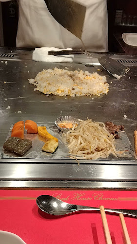 Opinii despre ステーキハウス 千萬 高松店 în 高松市 - 飲食業