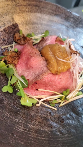 Opinii despre くじら 大山店 în 板橋区 - 飲食業