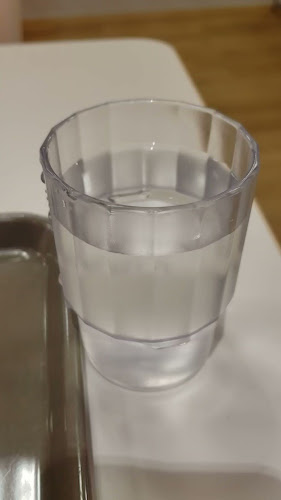 Opinii despre スガキヤ スーパービバホーム名古屋南店 în 名古屋市 - 飲食業