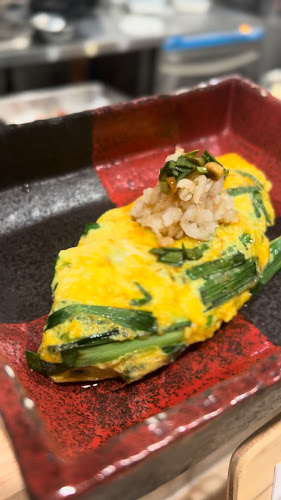 Comentarii opinii despre さかなの木