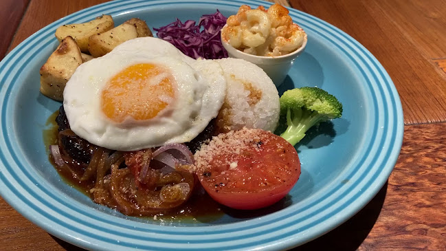 Opinii despre コナズ珈琲成城 în 調布市 - 飲食業