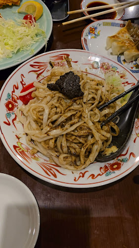 〒020-0034 岩手県盛岡市盛岡駅前通１０−４