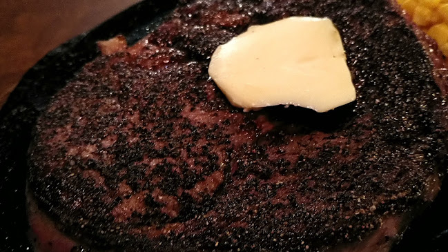 ステーキハウスシカゴ板橋店 STEAK HOUSE - 飲食業