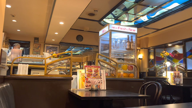 Opinii despre 吟和 în 大阪市 - 飲食業