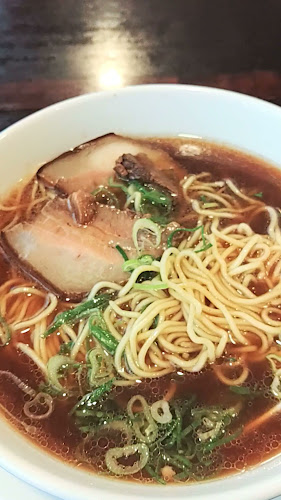 Opinii despre 中華料理 上海家 în 大阪市 - 飲食業