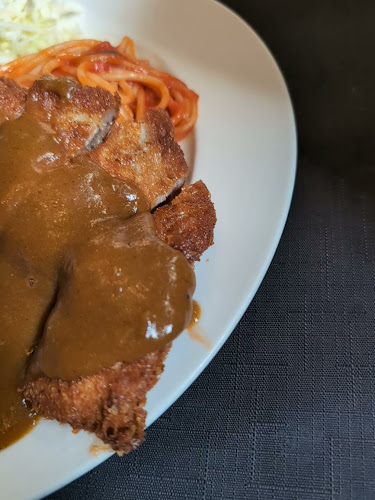 Opinii despre ツル茶ん 本店 în 長崎市 - 飲食業