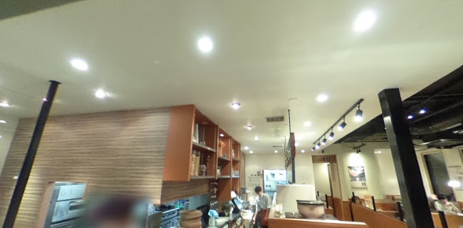 ジョリーパスタ 小平店