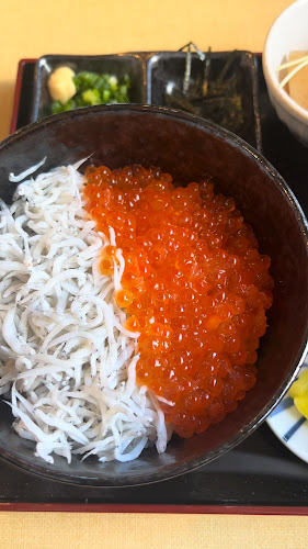 barひつじ - 飲食業