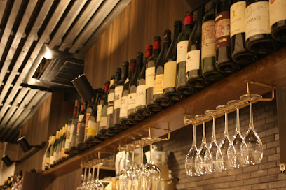 グリル ラバラボ