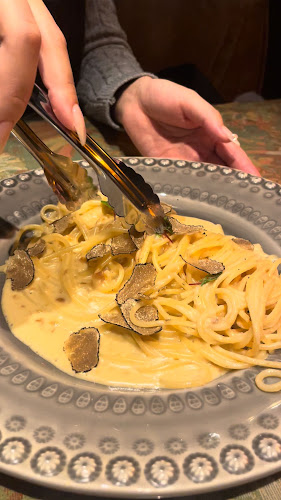 Italian Miele shijuku (イタリアンミエーレ新宿) - 新宿区