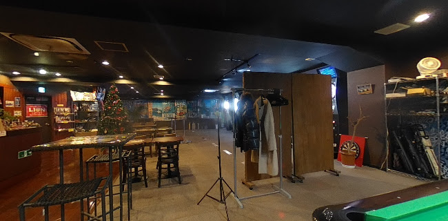 〒254-0043 神奈川県平塚市紅谷町９−１８ 中島ビル 3F