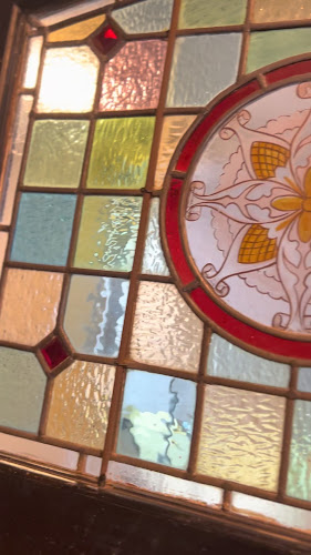 cafe yuddy - 神戸市