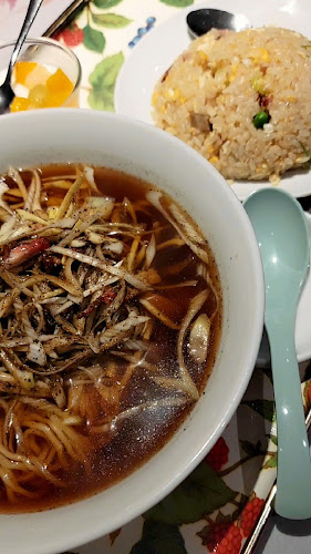 Opinii despre 清珍楼 în 茅ヶ崎市 - 飲食業