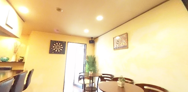 ＭＡＨＯＲＯＢＡ - 京都市