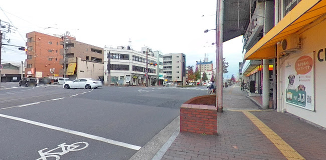 Opinii despre あじ亭 în 岡山市 - 飲食業