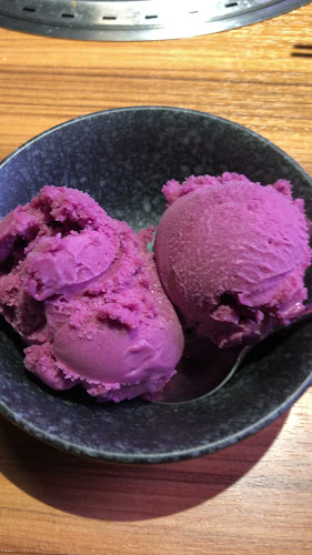 Comentarii opinii despre 熟成焼肉いちばん 堺北条店